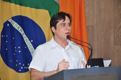 Ver. Delano RO 009 de 2017