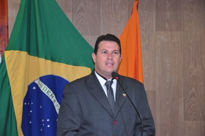 Ver. Eduardo RO 009 de 2017