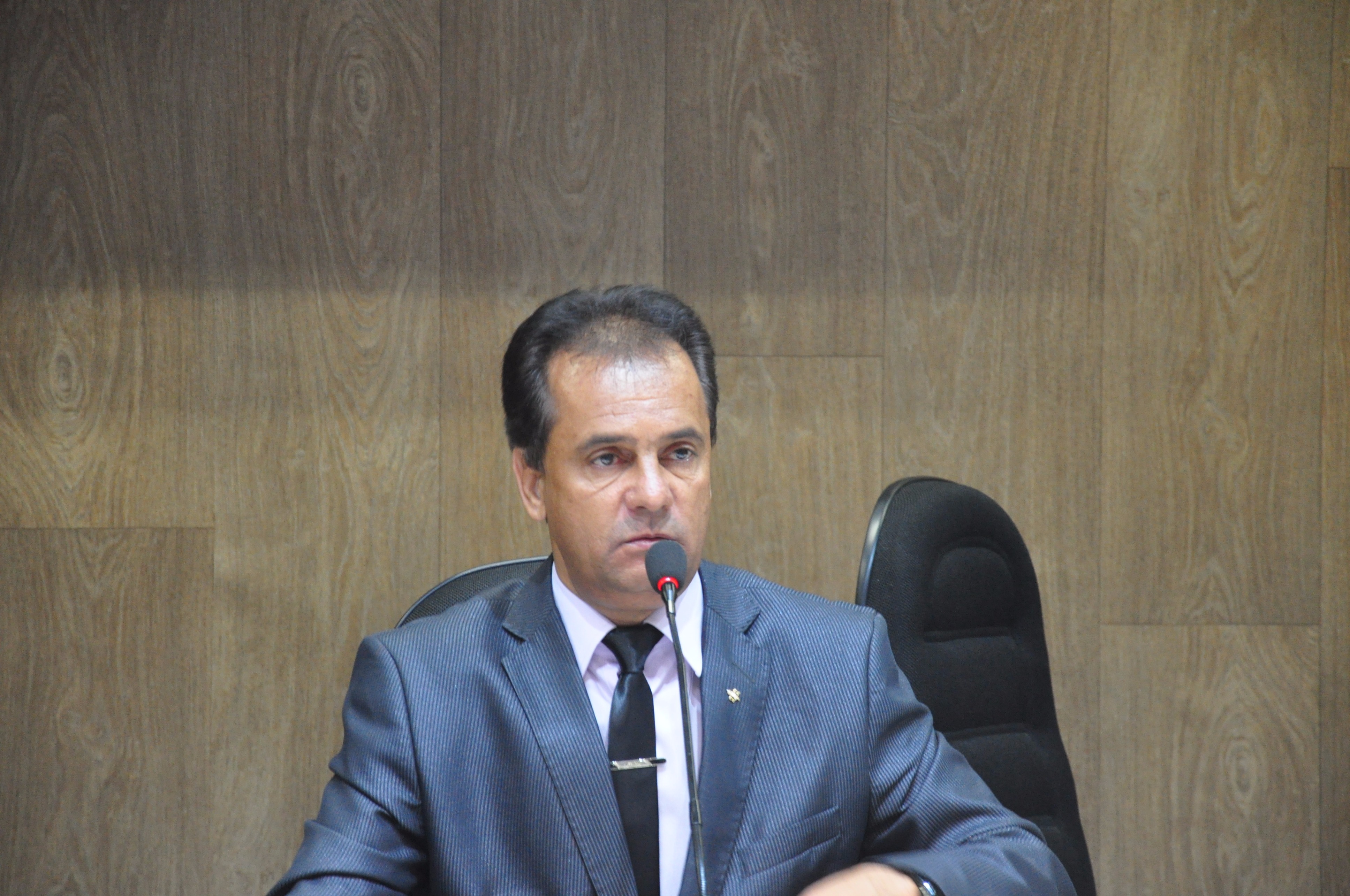 Ver. Adair RO 009 de 2017