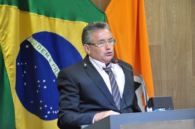 Ver. Nego RO 009 de 2017