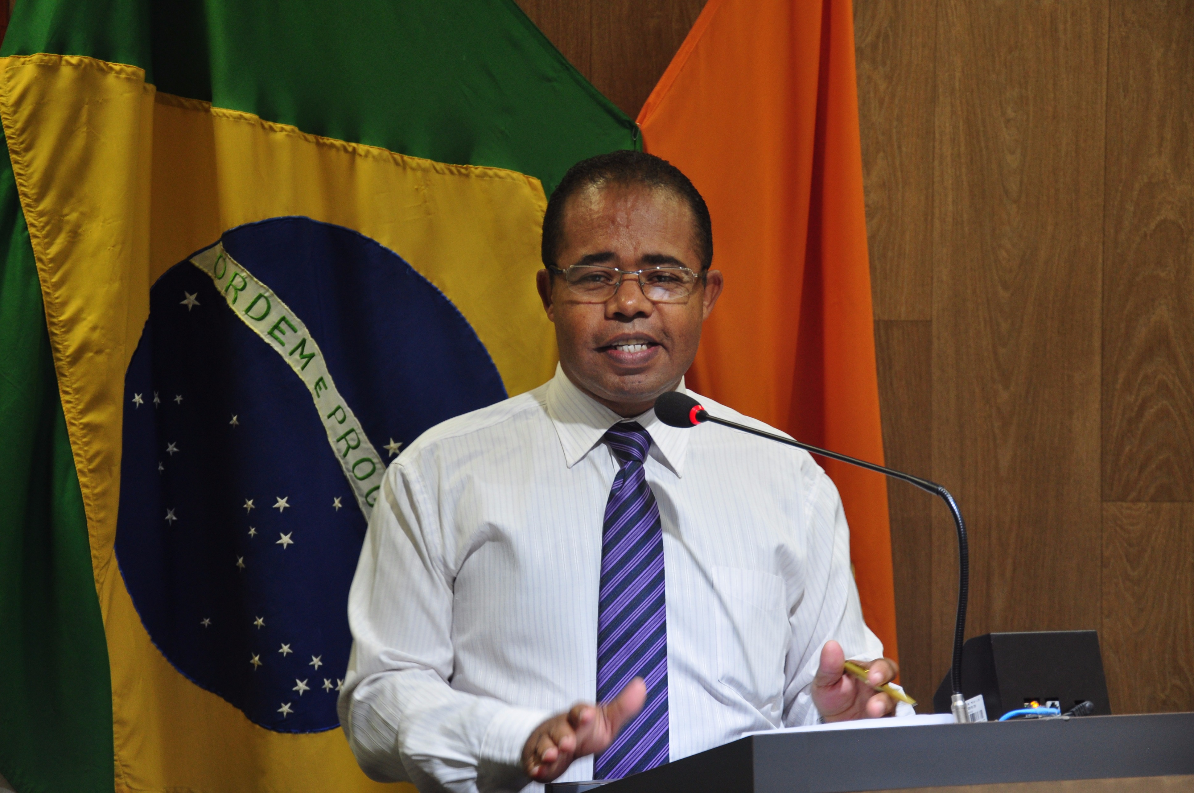 Ver. Nonato RO 009 de 2017