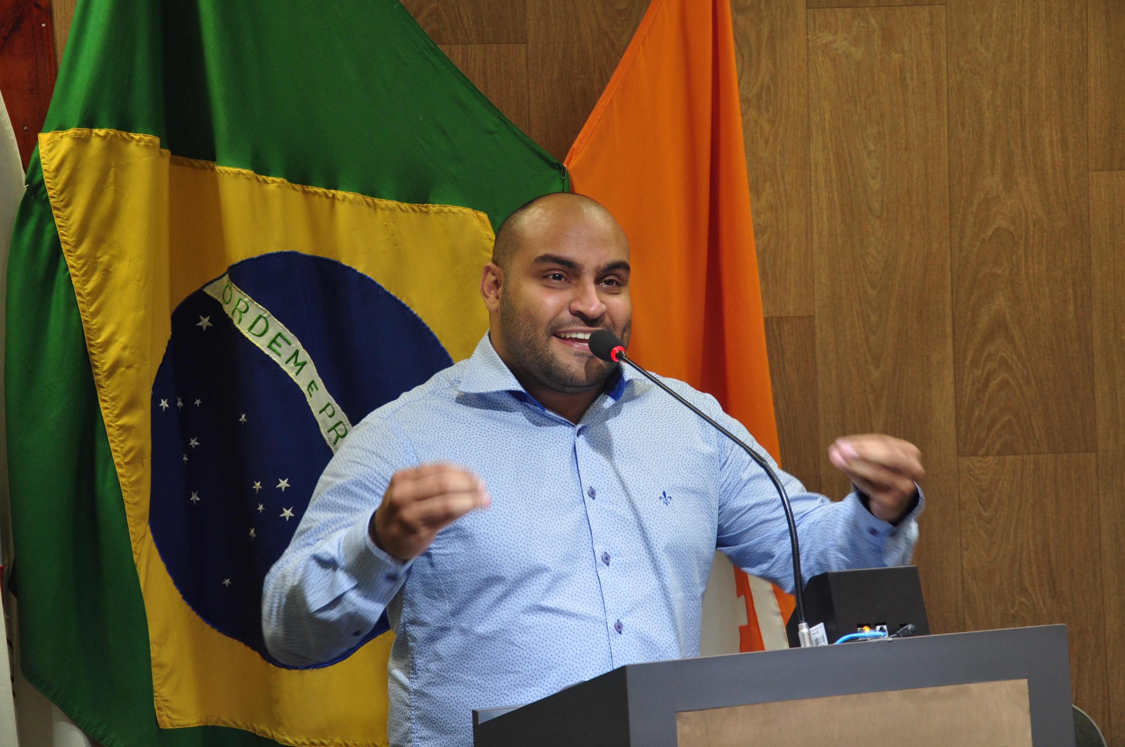 Ver. Roger RO 009 de 2017