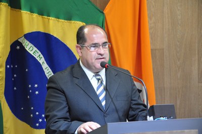 Ver. Sarg. Elton RO 009 de 2017