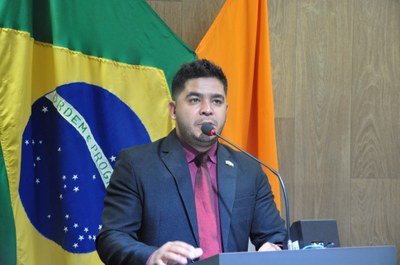 Ver. Tarzan RO 009 de 2017