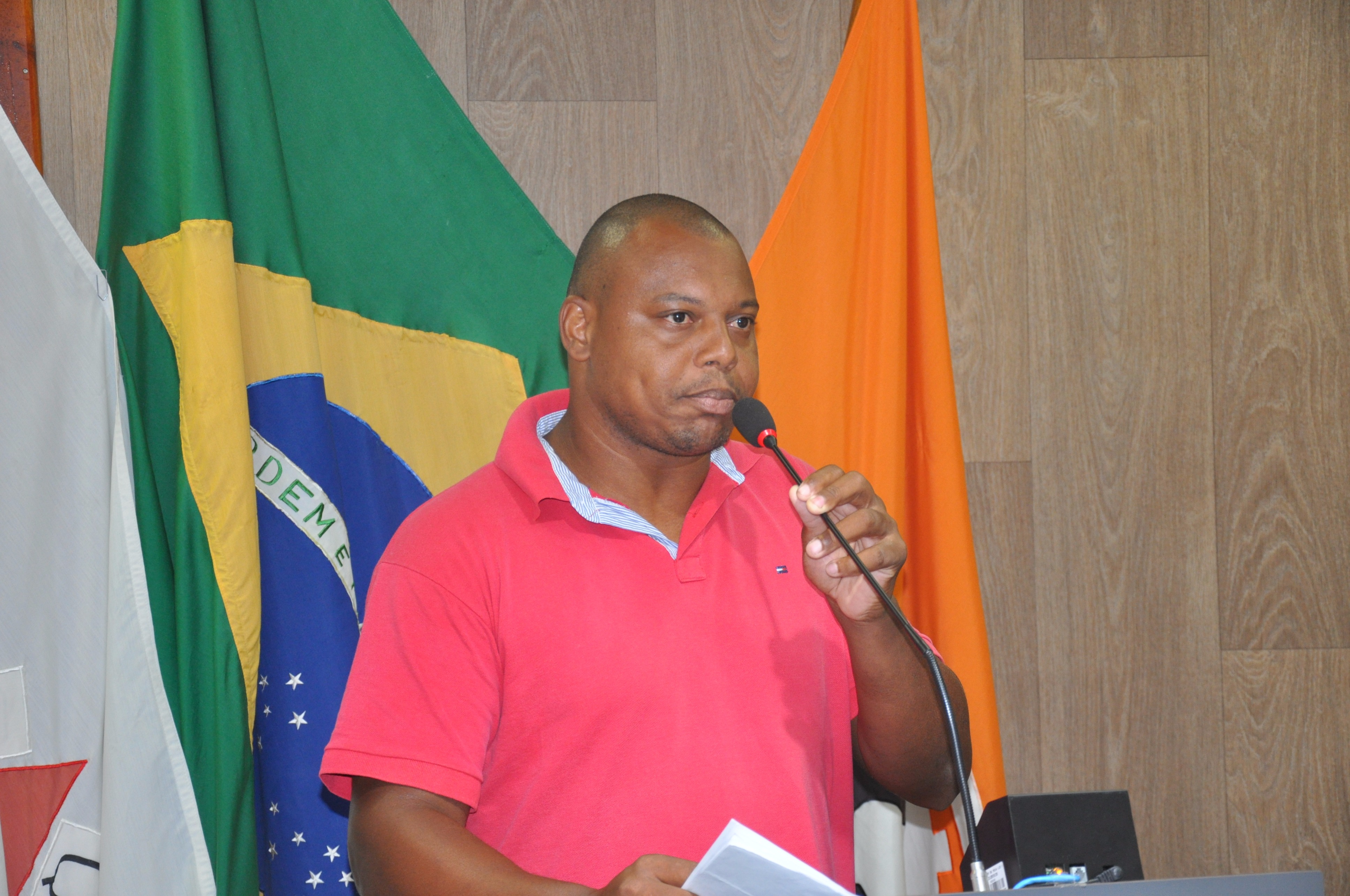 Tribuna Livre RO 010 de 2017