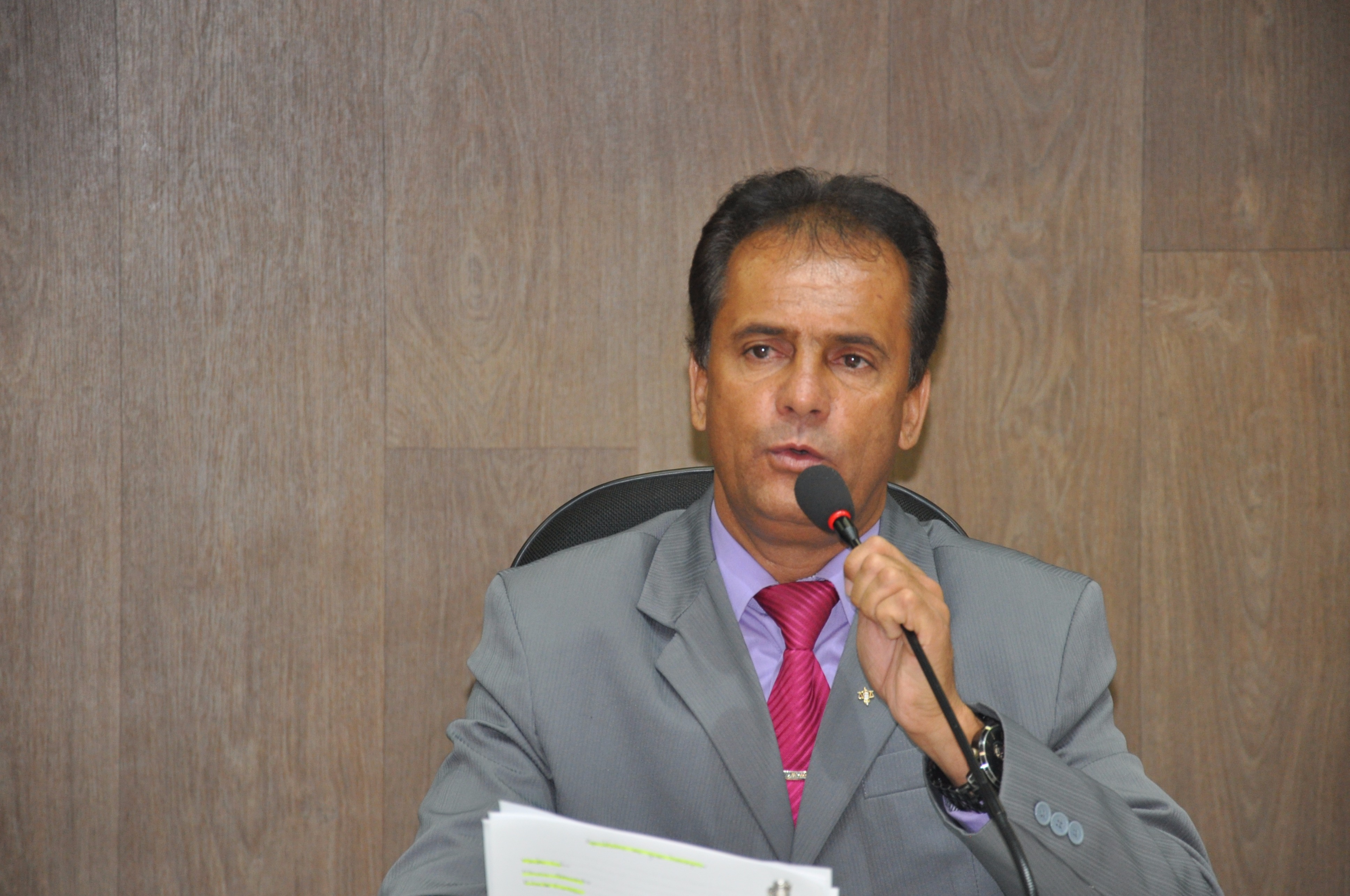 Ver. Adair RO 010 de 2017