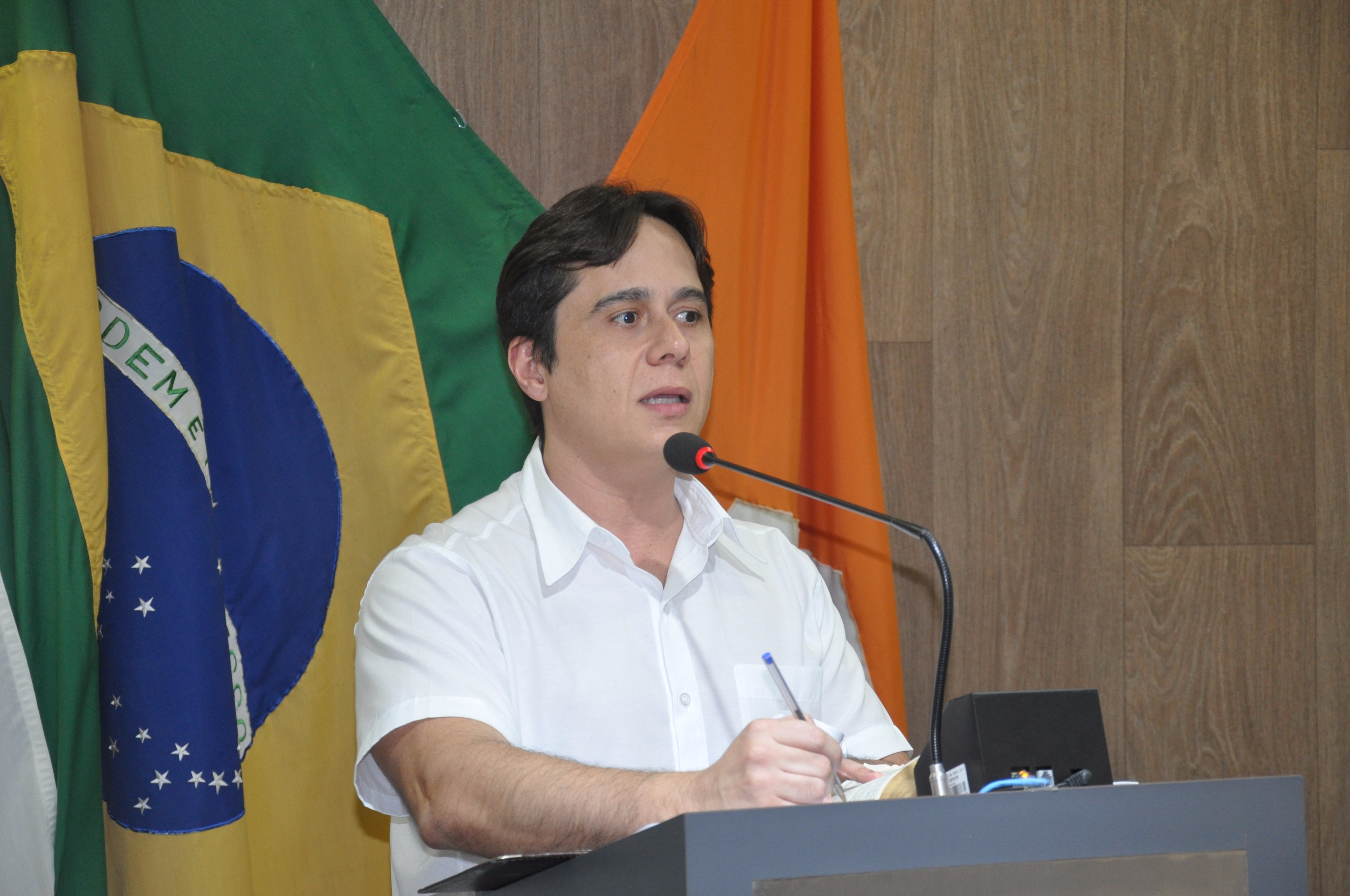 Ver. Delano RO 010 de 2017