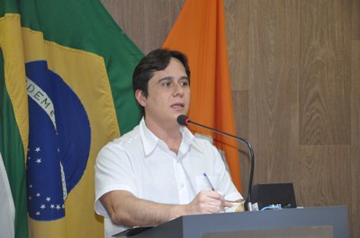 Ver. Delano RO 010 de 2017