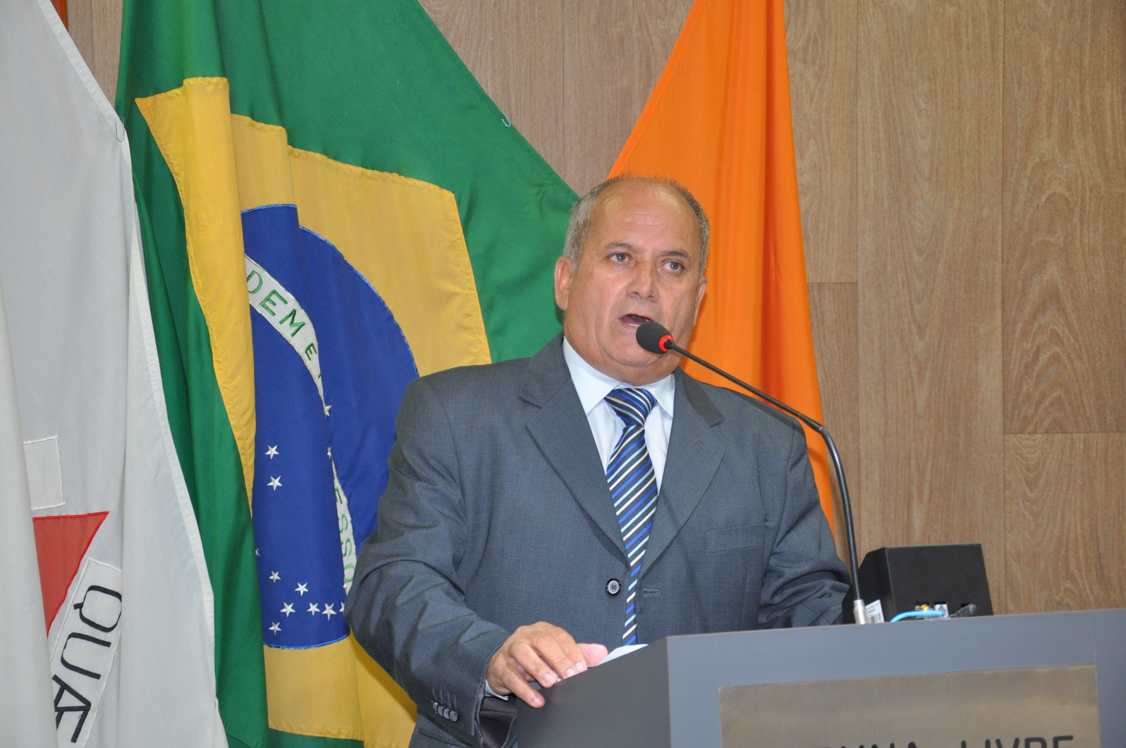 Ver. Edson RO 010 de 2017