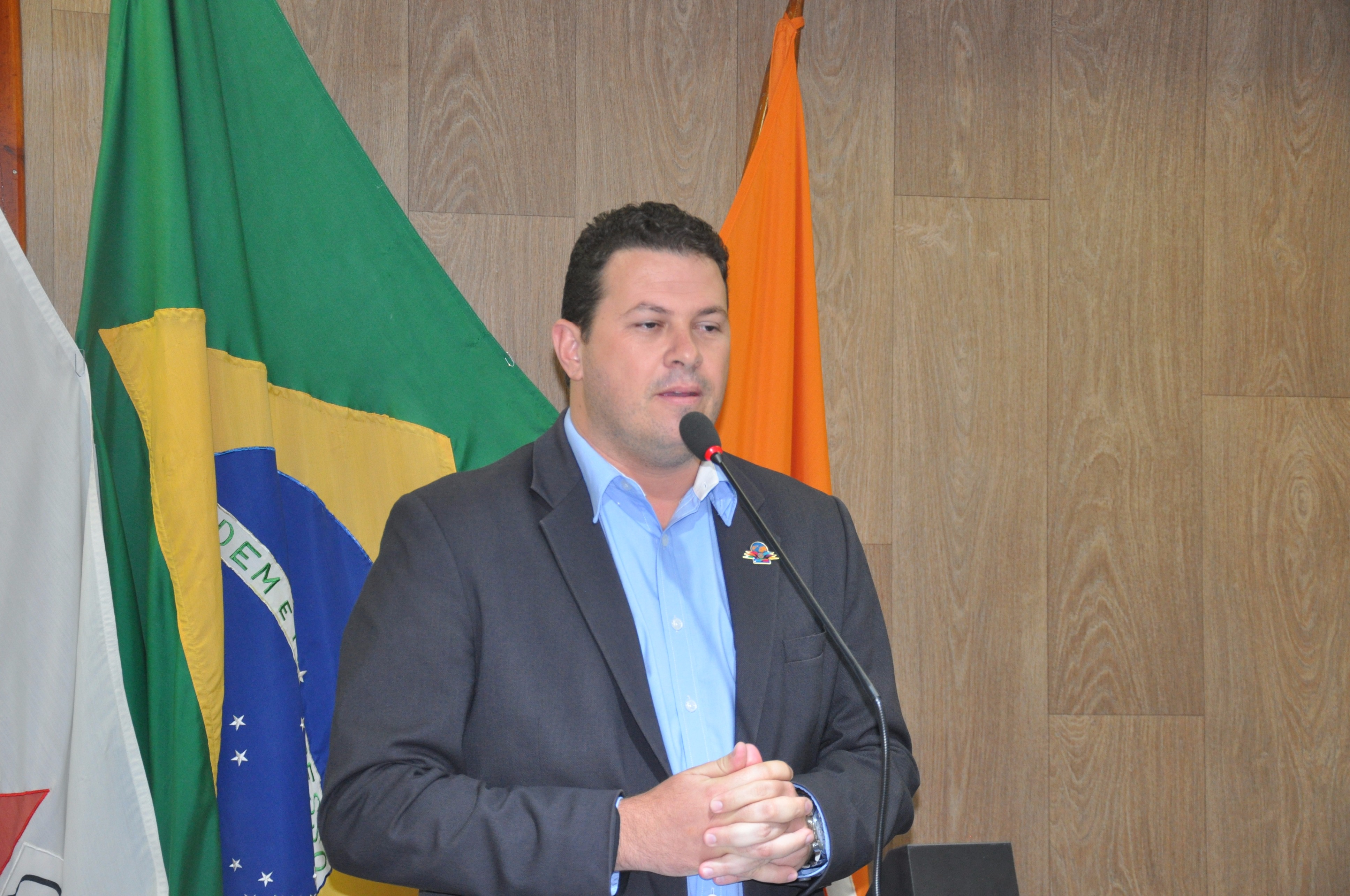 Ver. Eduardo RO 010 de 2017