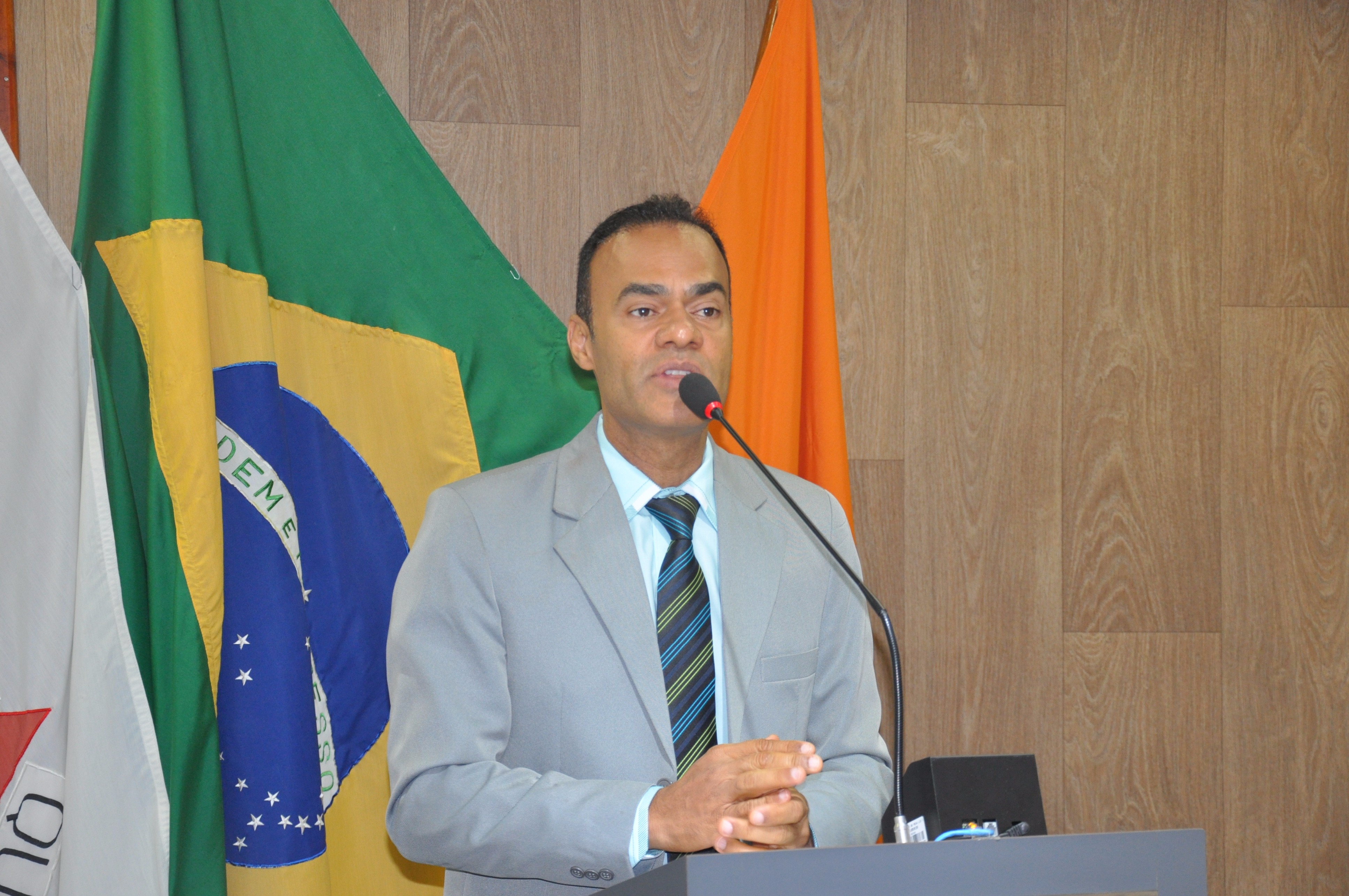 Ver. Marcos V RO 010 de 2017