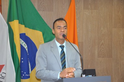 Ver. Marcos V RO 010 de 2017