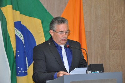 Ver. Nego RO 010 de 2017