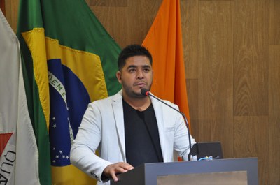 Ver. Tarzan RO 010 de 2017