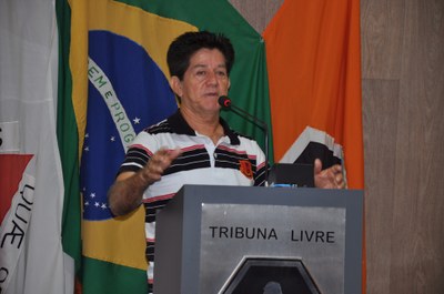 Tribuna Livre RO 011 de 2017