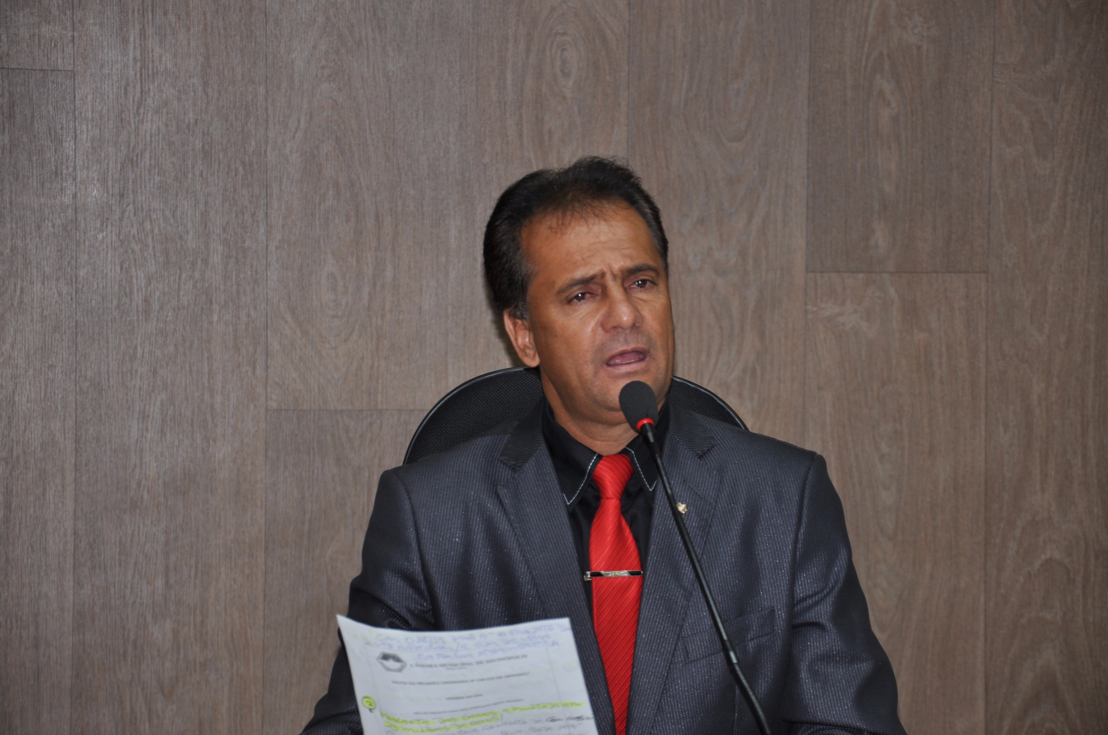 Ver. Adair RO 011 de 2017