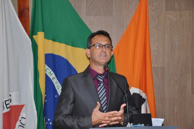 Ver. Ademir RO 011 de 2017