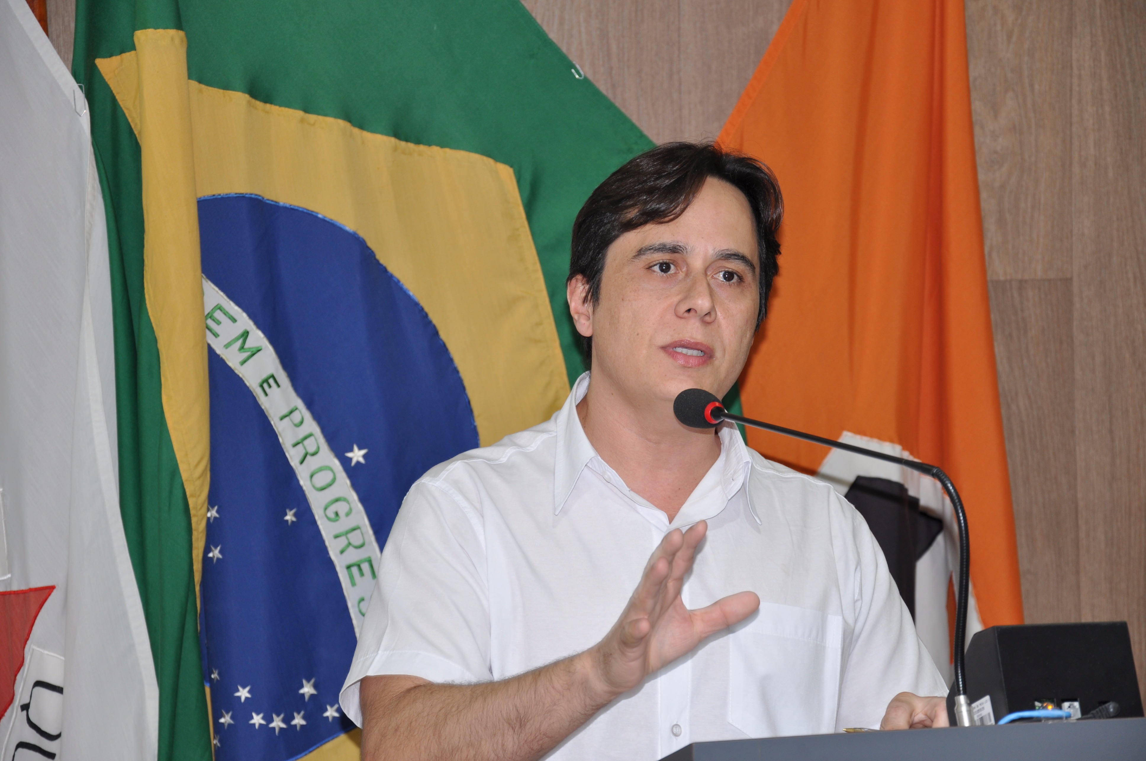 Ver. Delano RO 011 de 2017