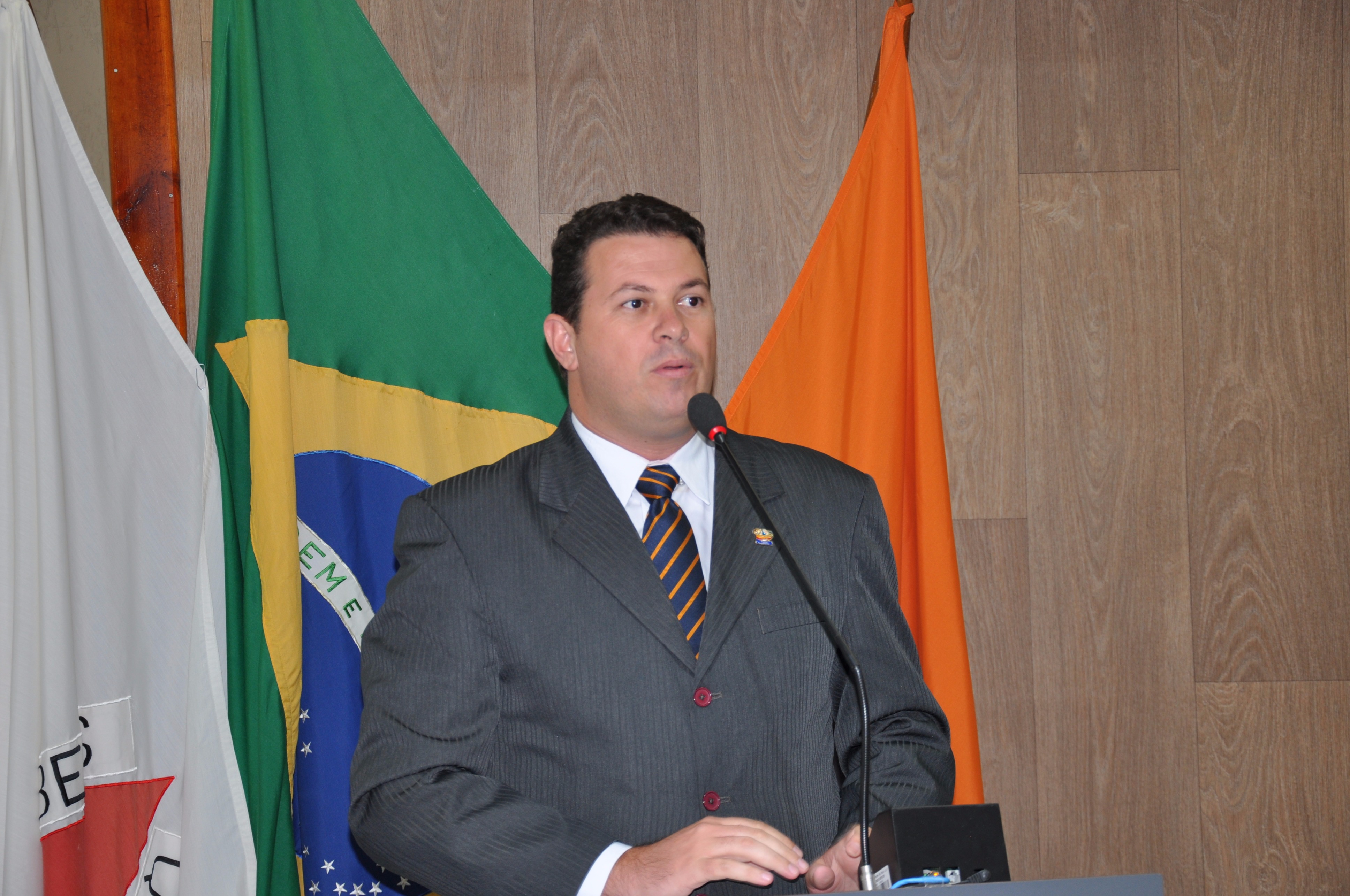 Ver. Eduardo RO 011 de 2017