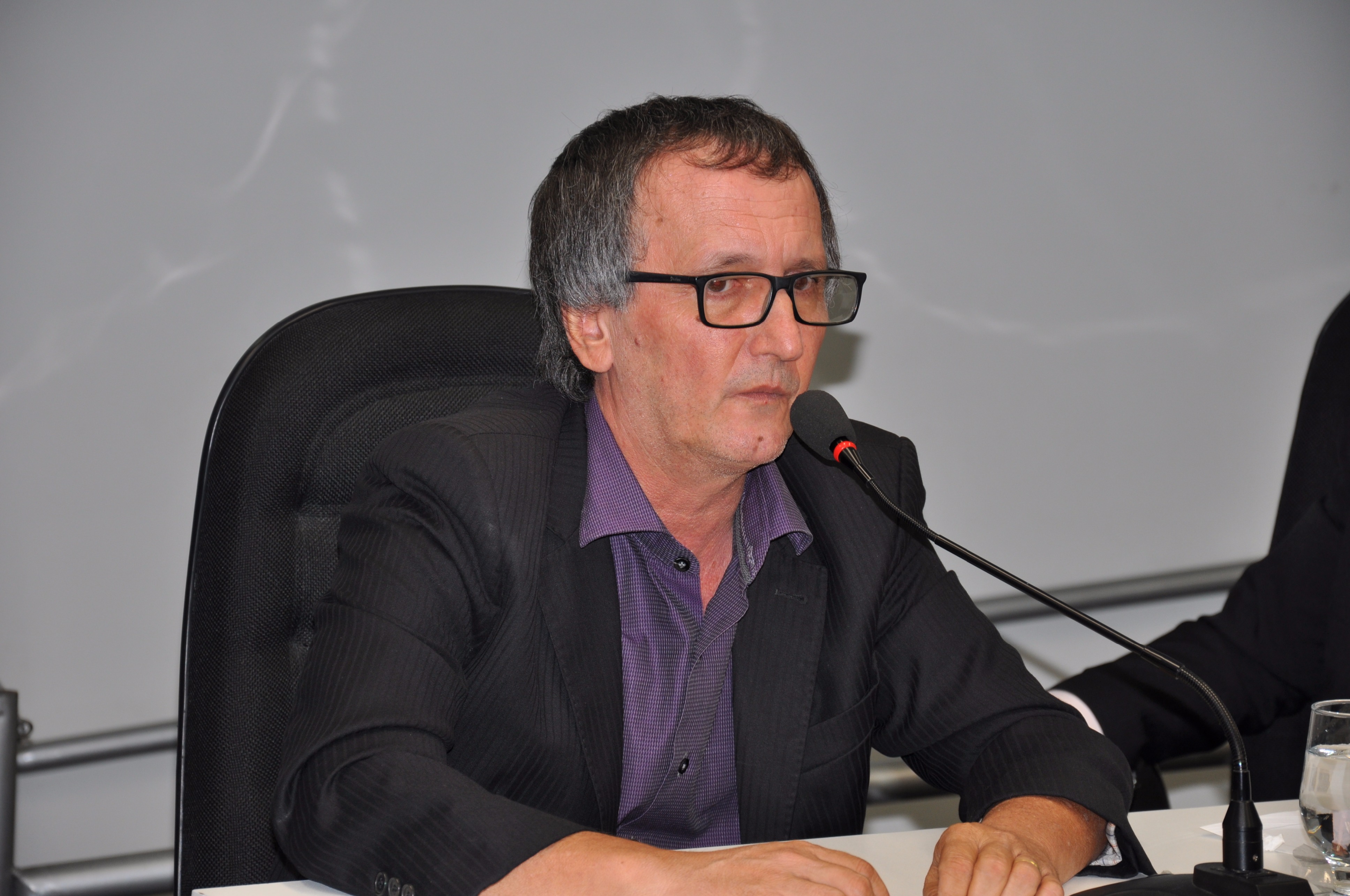 Ver. Kaboja RO 011 de 2017