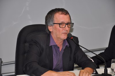 Ver. Kaboja RO 011 de 2017