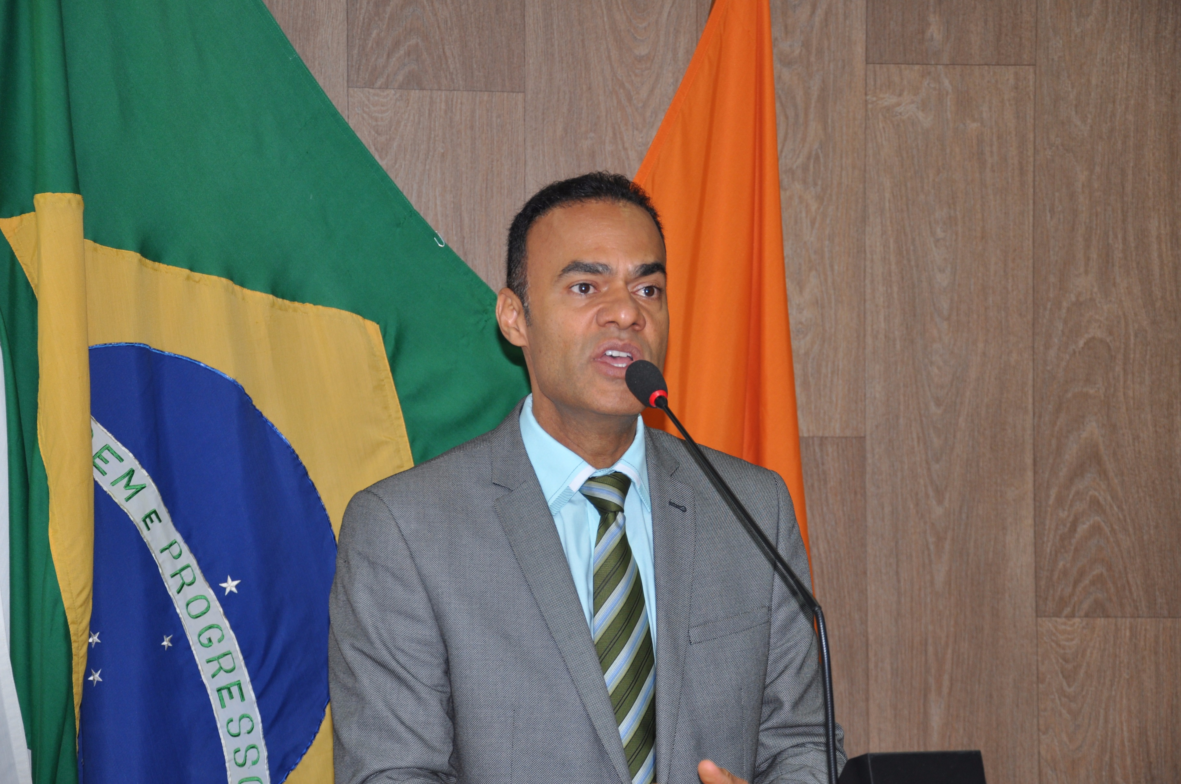 Ver. Marcos V RO 011 de 2017