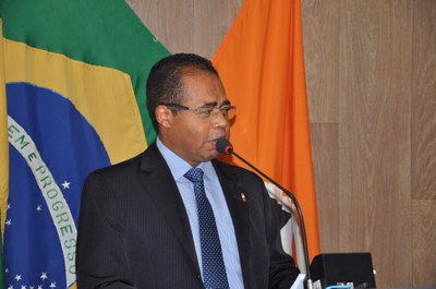 Ver. Nonato RO 011 de 2017