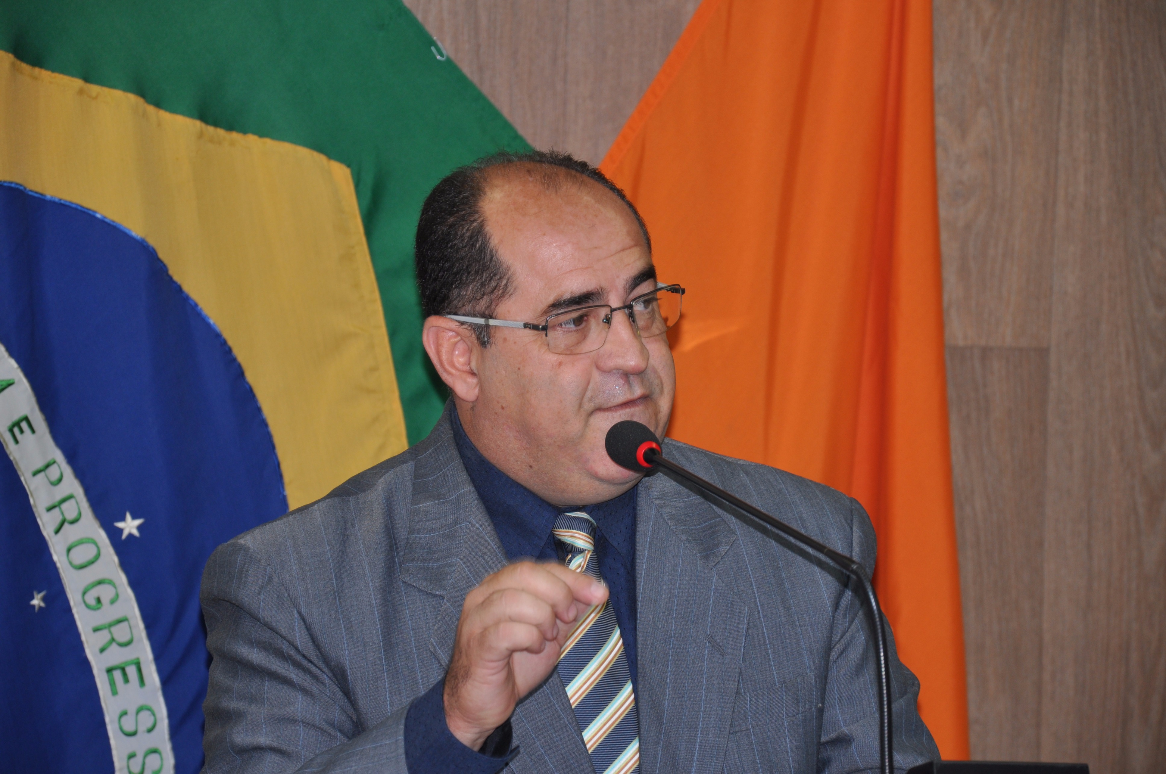 Ver. Sarg.Elton RO 011 de 2017