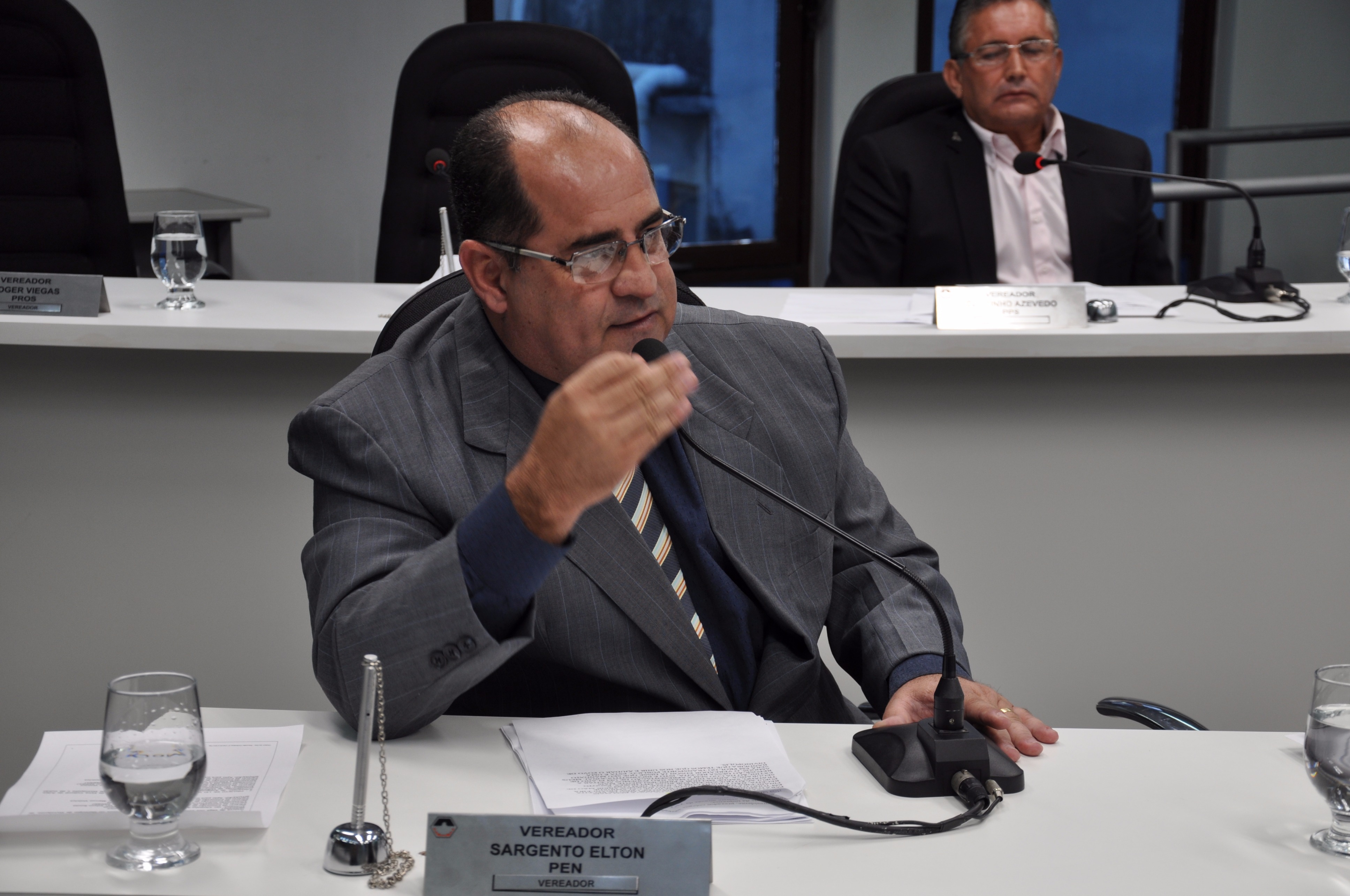 Ver. Serg.Elton RO 011 de 2017