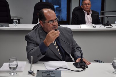 Ver. Serg.Elton RO 011 de 2017