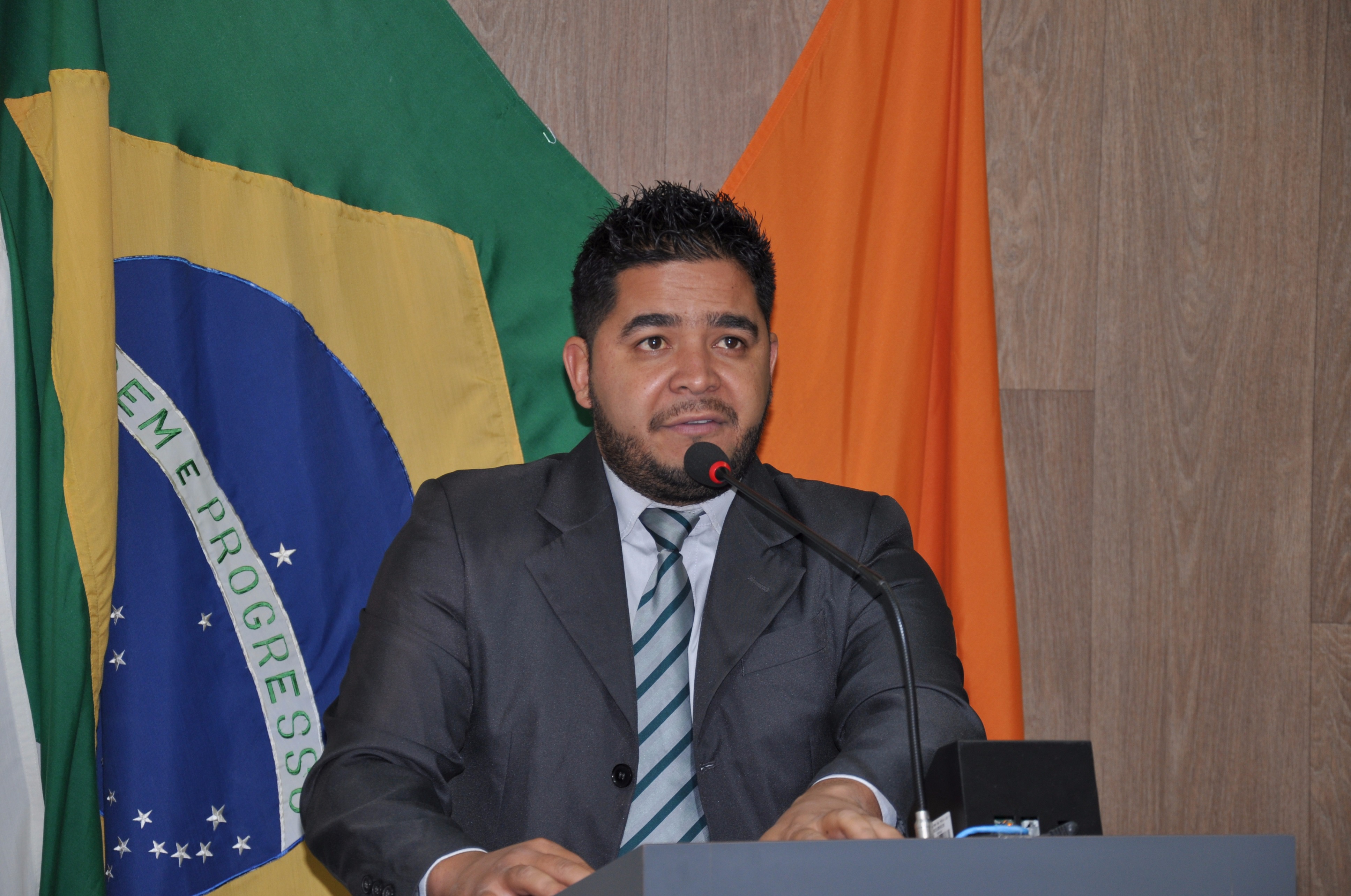 Ver. Tarzan RO 011 de 2017