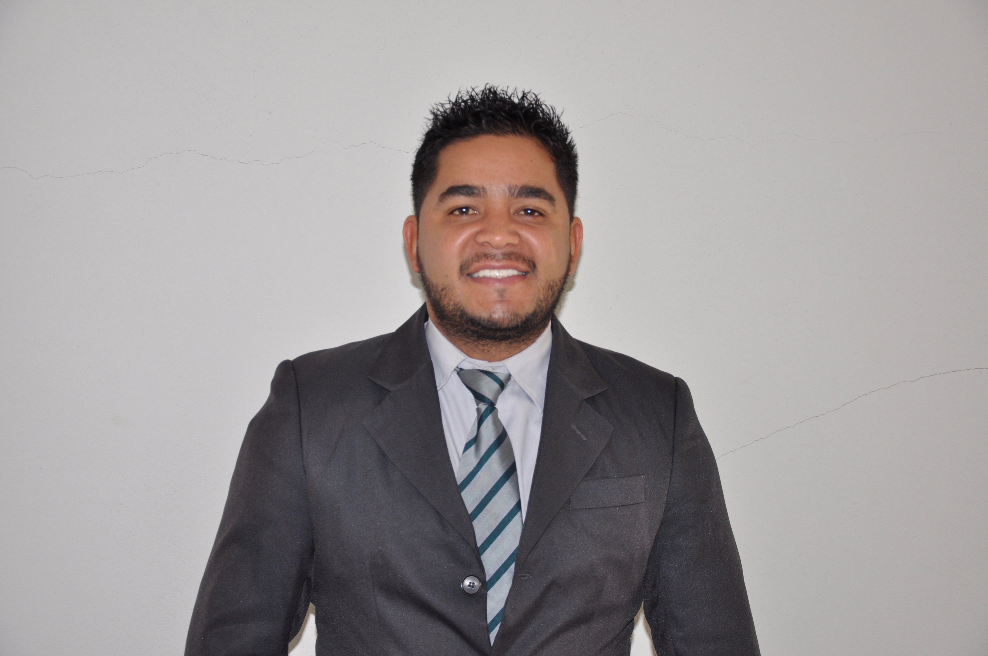 Ver. Tarzan RO 011 de 2017