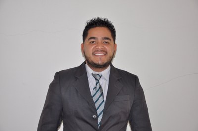 Ver. Tarzan RO 011 de 2017