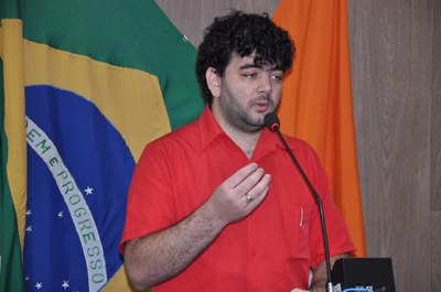 Tribuna Livre RO 012 de 2017