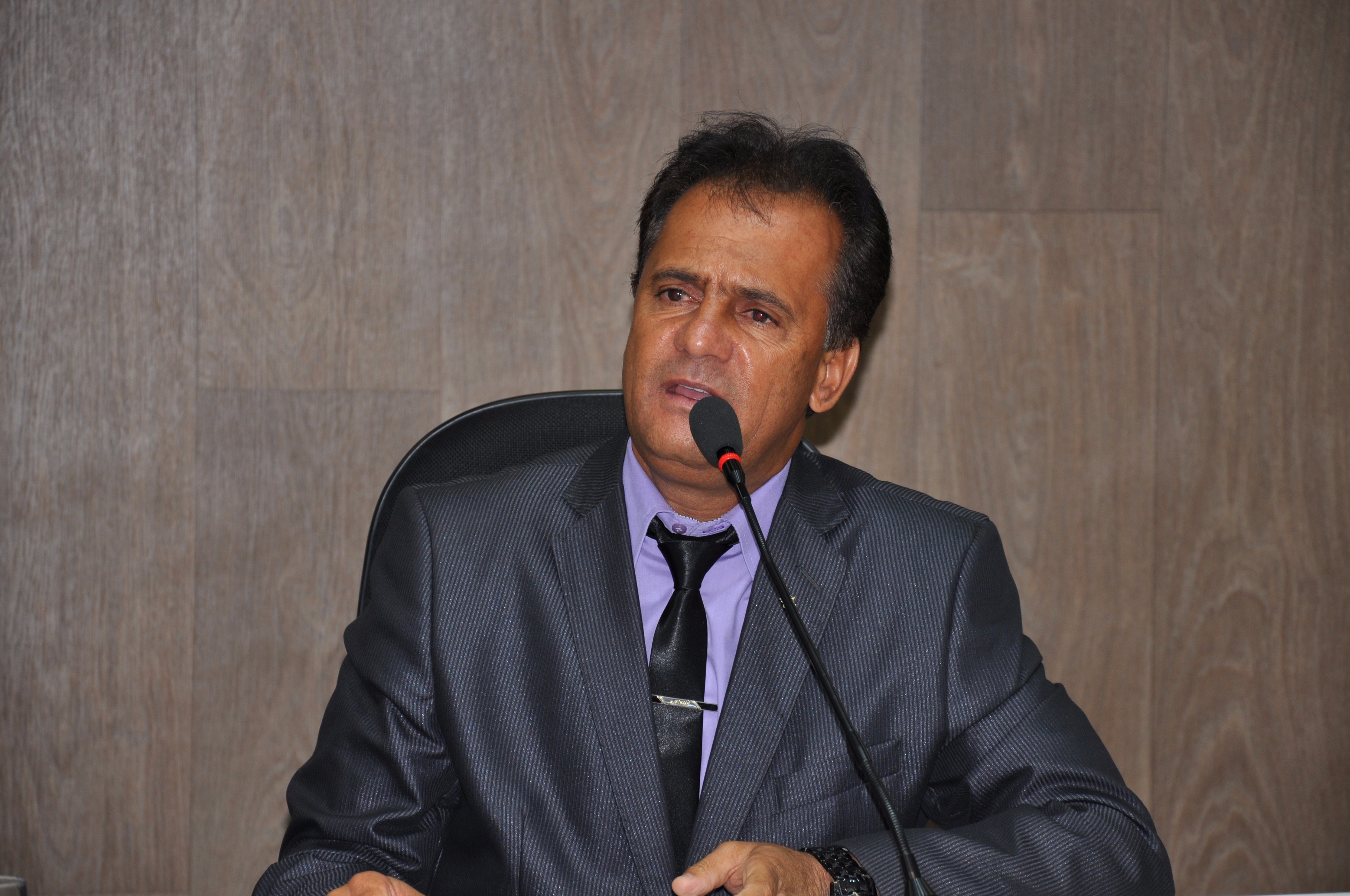 Ver. Adair RO 012 de 2017