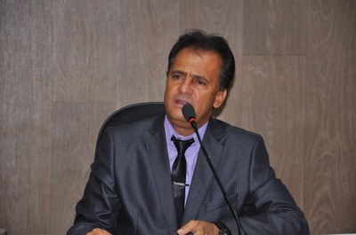 Ver. Adair RO 012 de 2017