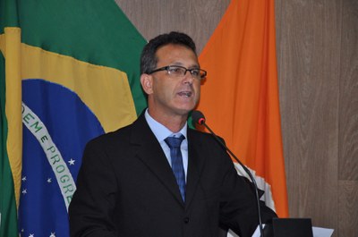 Ver. Ademir RO 012 de 2017