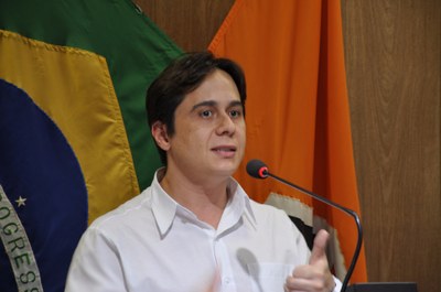 Ver. Delano RO 012 de 2017