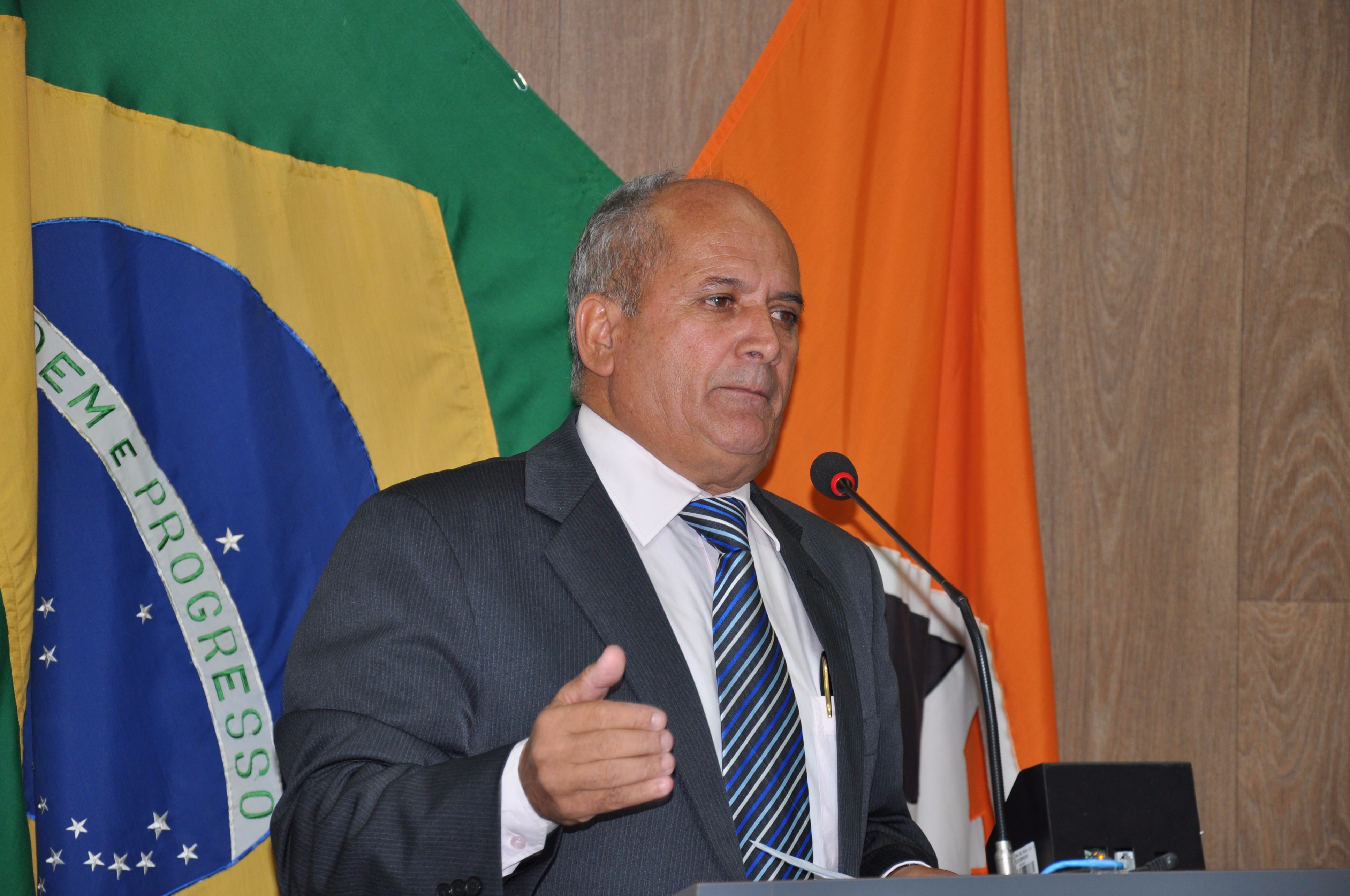 Ver. Edson RO 012 de 2017