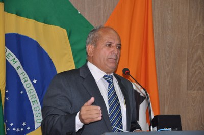 Ver. Edson RO 012 de 2017