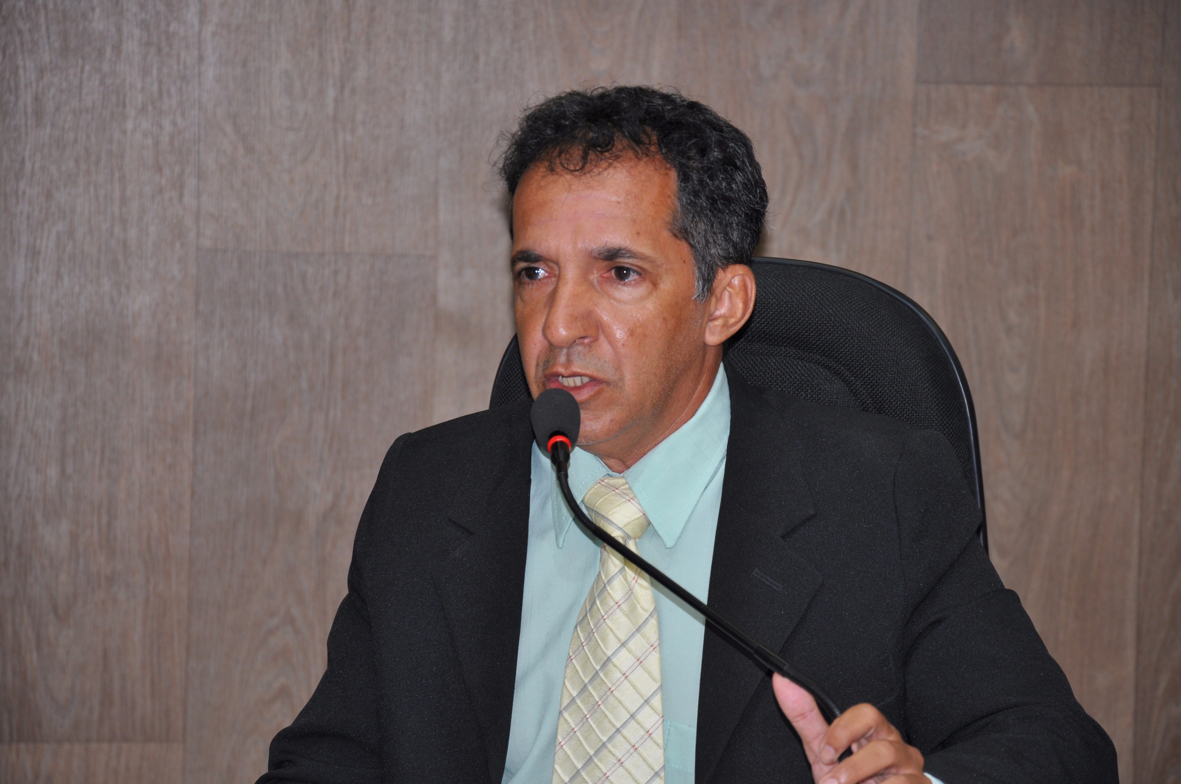 Ver. Josafá RO 012 de 2017