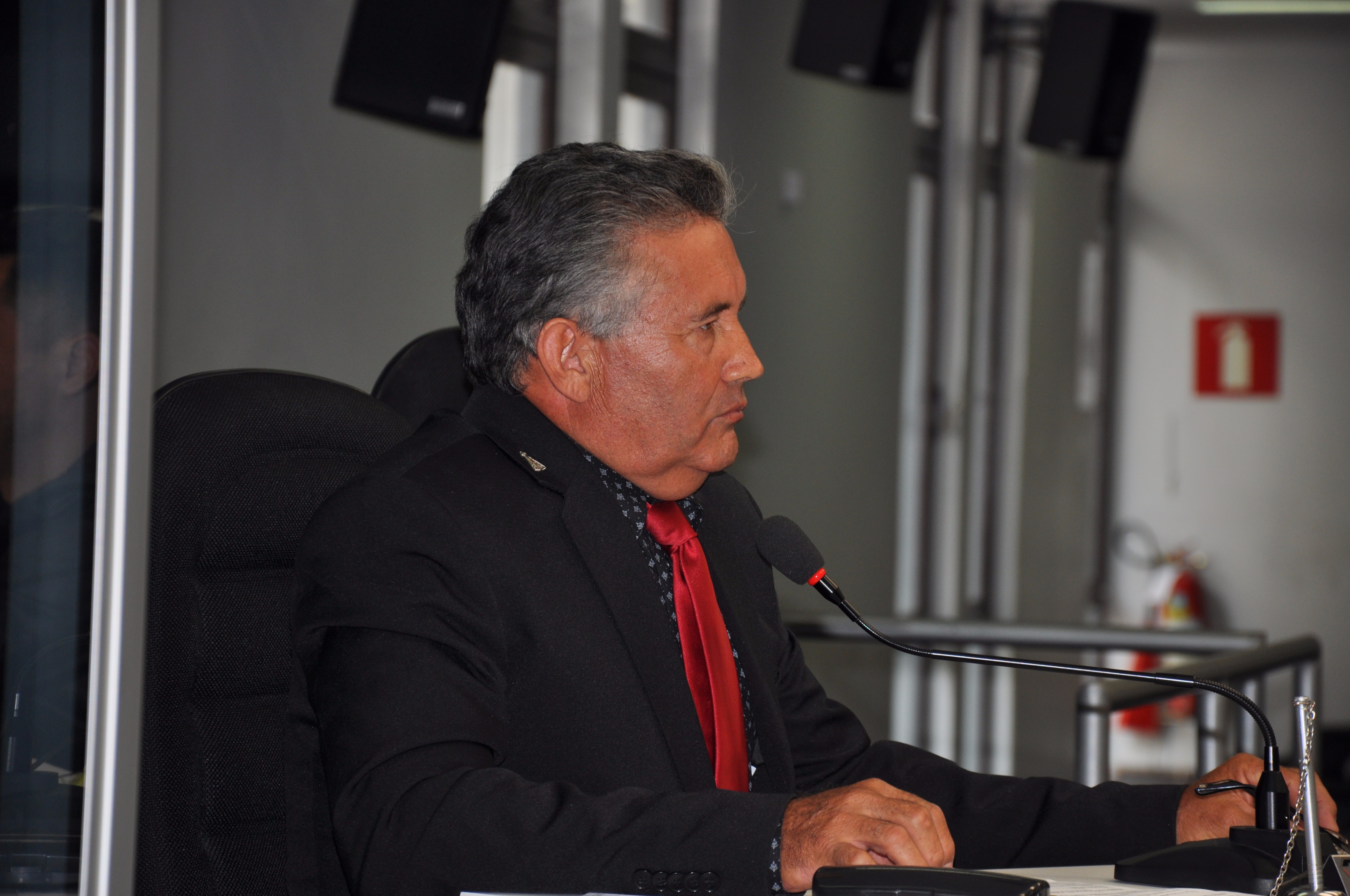 Ver. Nego RO 012 de 2017