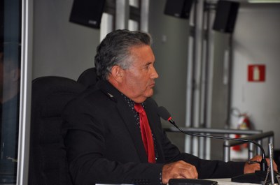 Ver. Nego RO 012 de 2017