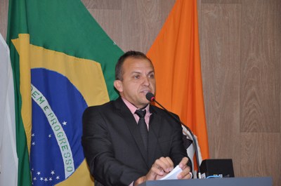 Ver. Renato RO 012 de 2017