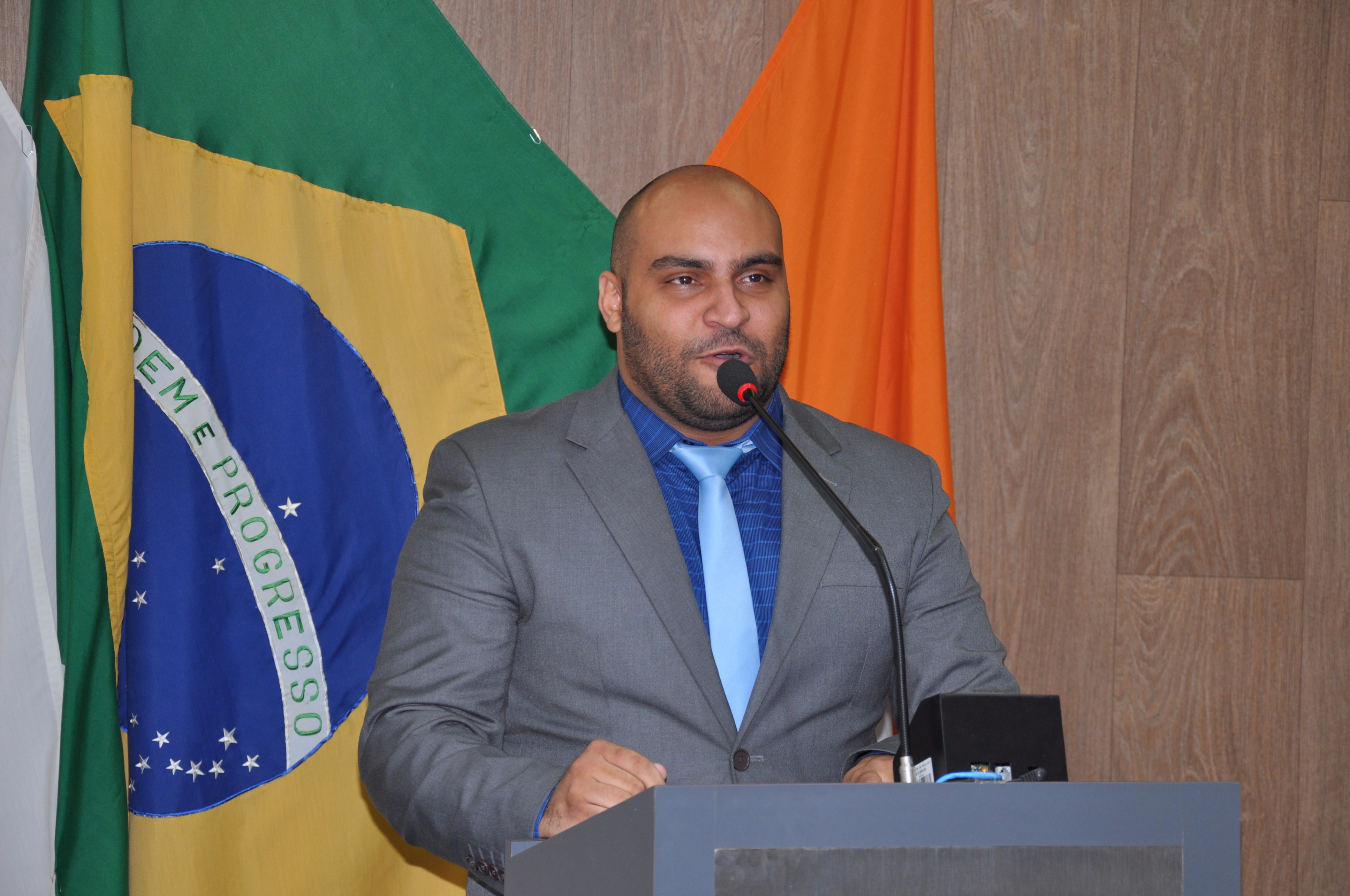 Ver. Roger RO 012 de 2017