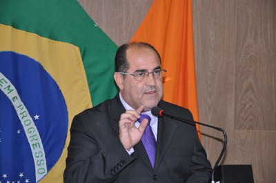 Ver. Sarg.Elton RO 012 de 2017