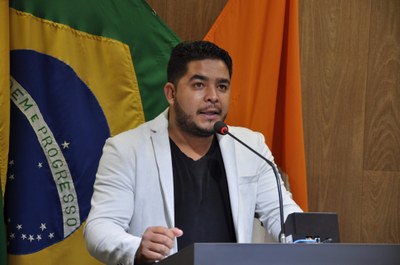 Ver. Tarzan RO 012 de 2017