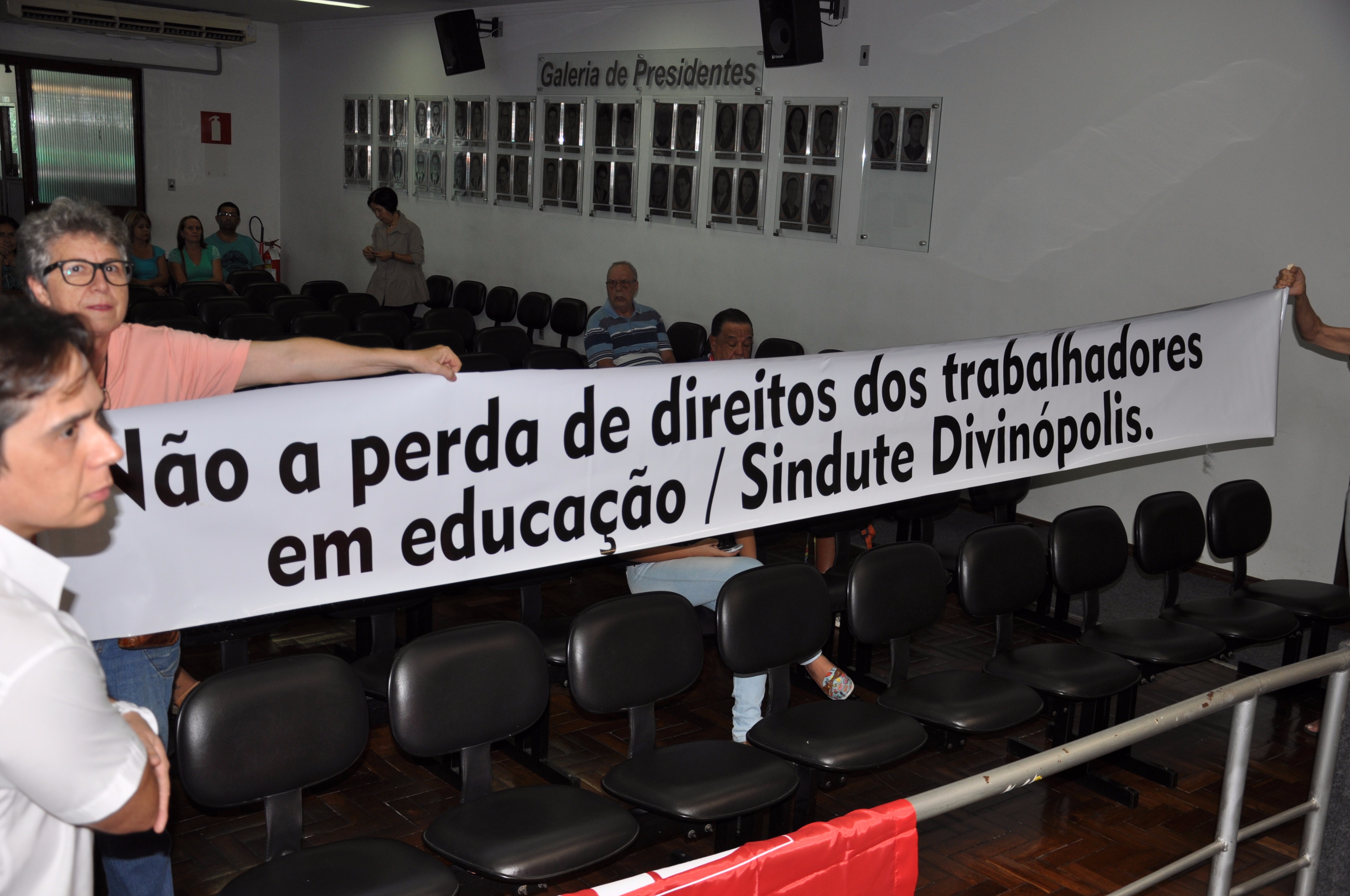 Público RO 013 de 2017