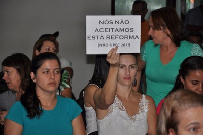 Público RO 013 de 2017