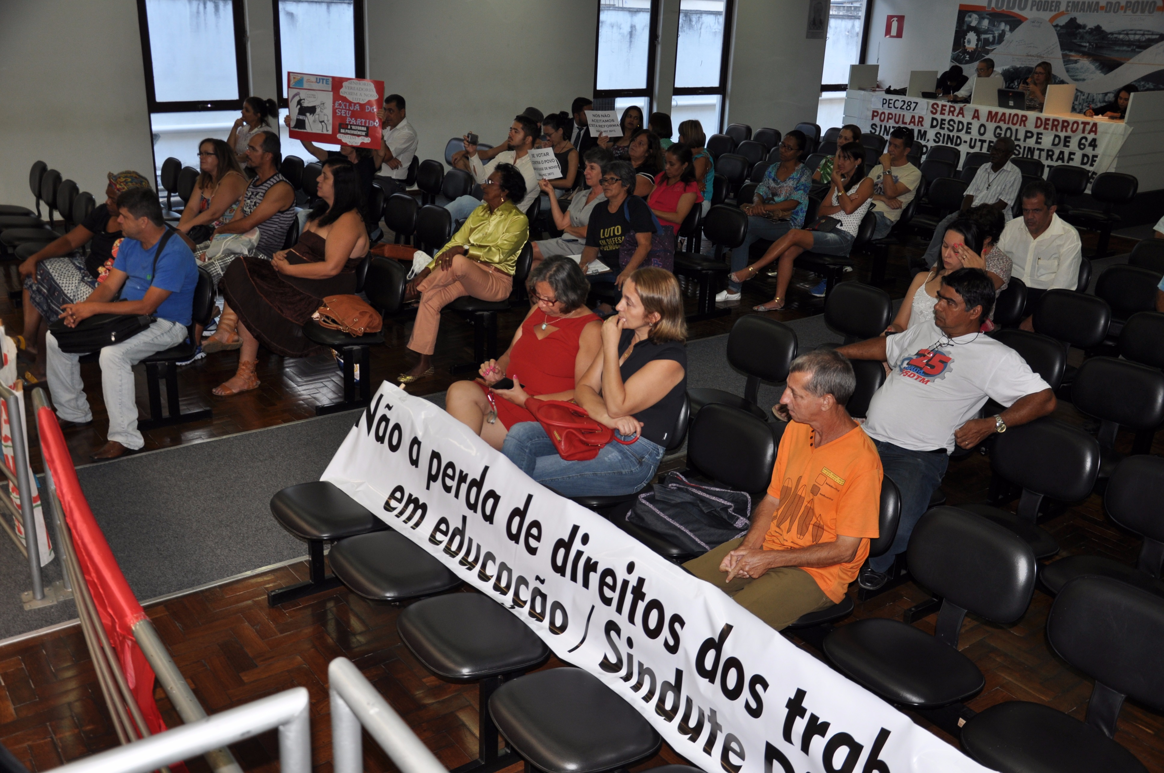 Público RO 013 de 2017